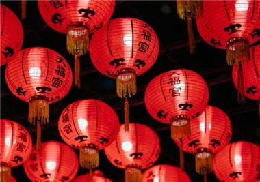 閩旋溫暖‖此心安處是吾鄉(xiāng)，留司過年也溫暖